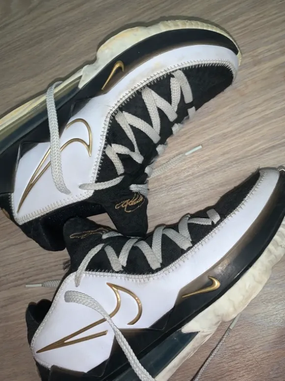Nike schuhe