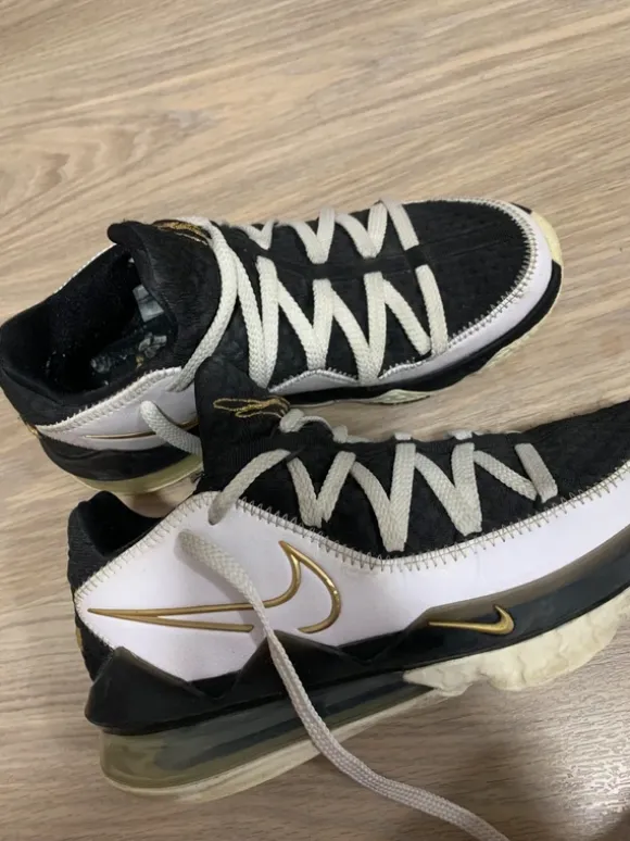 Nike schuhe