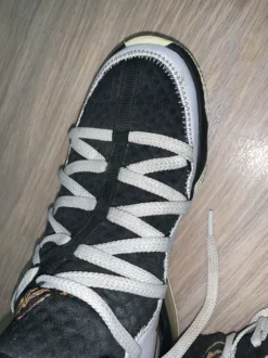 Nike schuhe