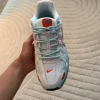 Nike Schuhe