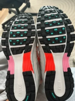 Nike Schuhe