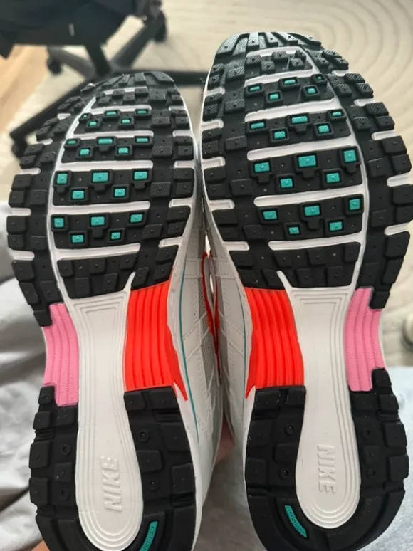 Nike Schuhe