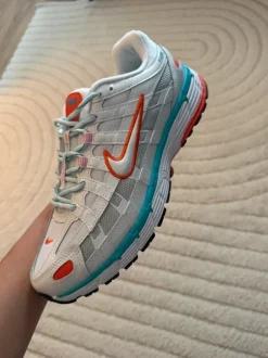 Nike Schuhe