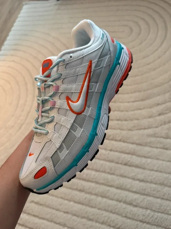 Nike Schuhe