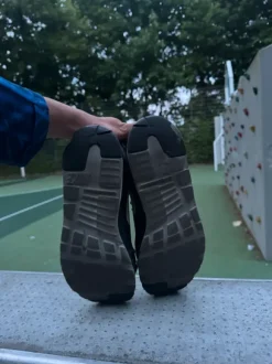 Nike Schuhe