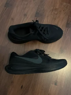 Nike Schuhe
