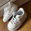 Nike schuhe