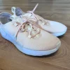 Nike Schuhe