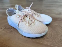 Nike Schuhe