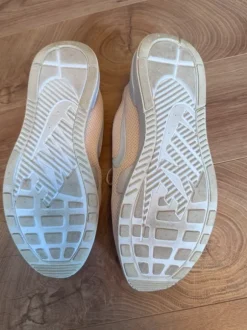 Nike Schuhe