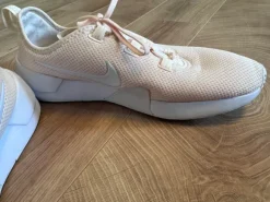 Nike Schuhe