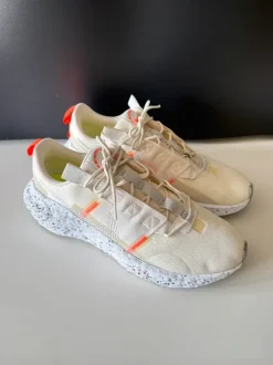 Nike Schuhe 45,5