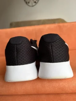 nike schuhe 41