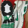 Nike Schuhe Air Max Moto 2K