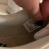 Nike Schuhe Gr.45