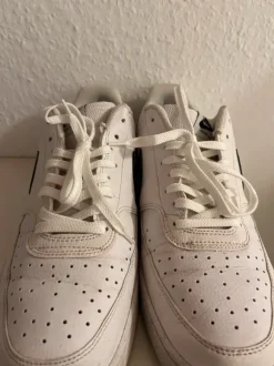 Nike Schuhe Gr.45