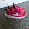 Nike Schuhe Gr 26