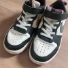Nike Schuhe Sneaker 32