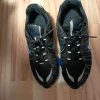 Nike Shox