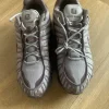 Nike shox Tl