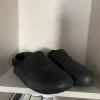Nike Slides 42