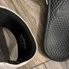Nike Slides / Badeschuhe bequeme Hausschuhe