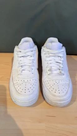 Nike Sneaker