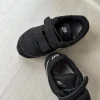 Nike Sneaker
