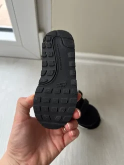 Nike Sneaker
