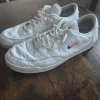 Nike Sneaker 49,5