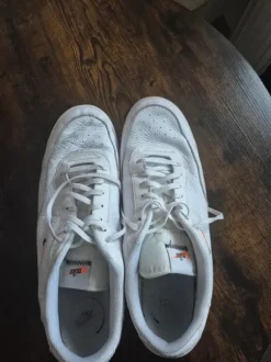 Nike Sneaker 49,5