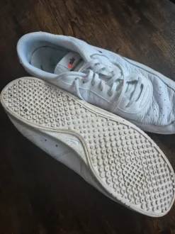 Nike Sneaker 49,5