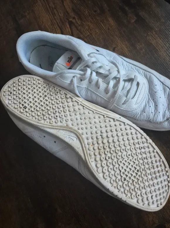 Nike Sneaker 49,5