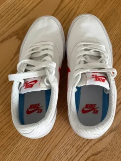 Nike Sneaker 36
