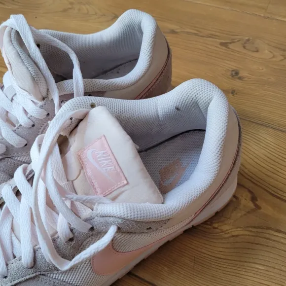 Nike Sneaker 40 8,5