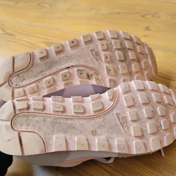 Nike Sneaker 40 8,5