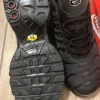 Nike Sneaker | Nike Air Max Plus Tn | schwarz | Pashanim Style |