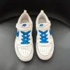 Nike Sneaker / Turnschuhe Gr. 33