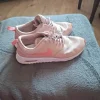 Nike sneaker damen