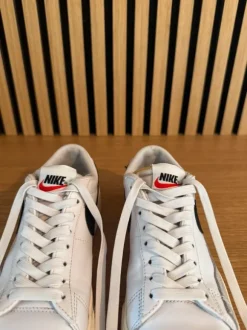Nike Sneaker Gr. 36.5