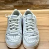 Nike Sneaker Größe 39