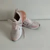 Nike Sneakers Air Max 270 AH6789
