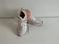 Nike Sneakers Air Max 270 AH6789