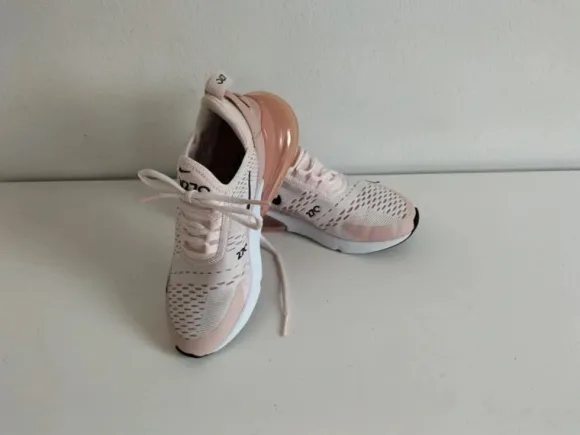 Nike Sneakers Air Max 270 AH6789