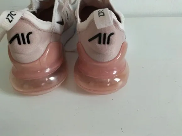 Nike Sneakers Air Max 270 AH6789