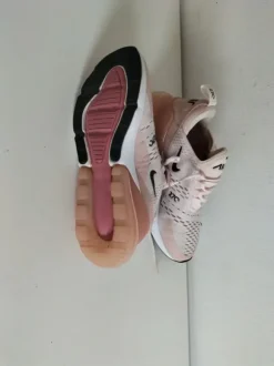 Nike Sneakers Air Max 270 AH6789