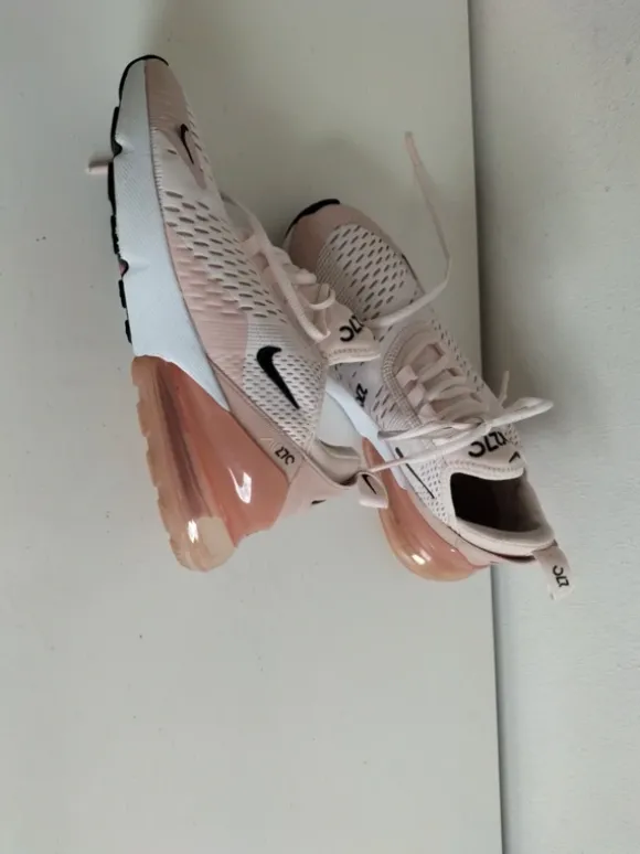 Nike Sneakers Air Max 270 AH6789