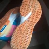 Nike Sportschuhe