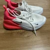 Nike Sportschuhe