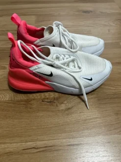 Nike Sportschuhe
